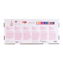 Talens Art Creation Set Acrílico Combi 12 Tubos x 12ml Colores Surtidos